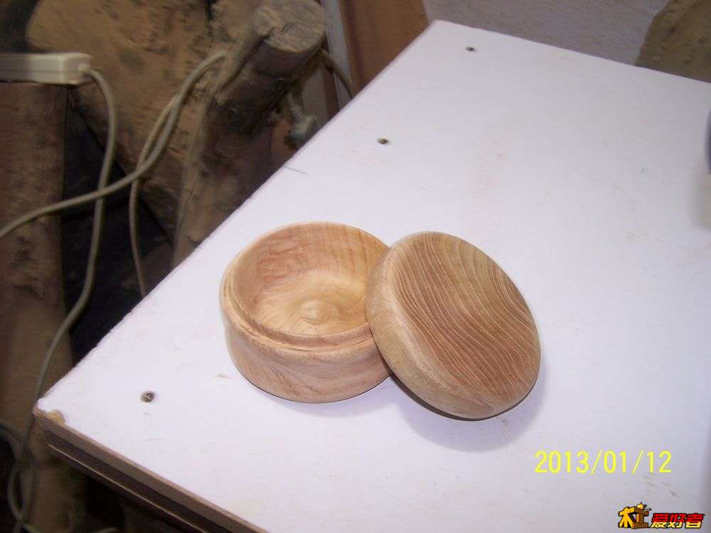 nEO_IMG_100_6783.jpg