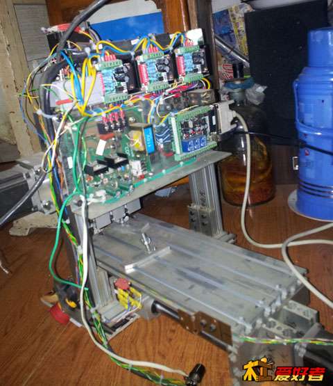 20130112_182056.jpg