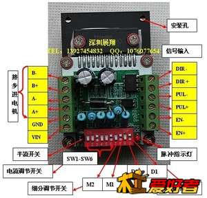 T1ZUWVXcRpXXa7aXbX_114032.jpg_300x300.jpg