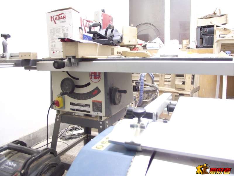 DSCF2079(1).JPG