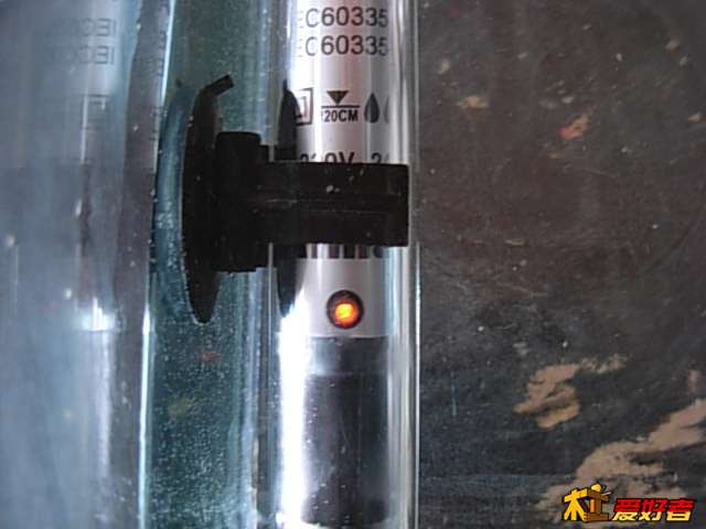 DSCN0064.JPG