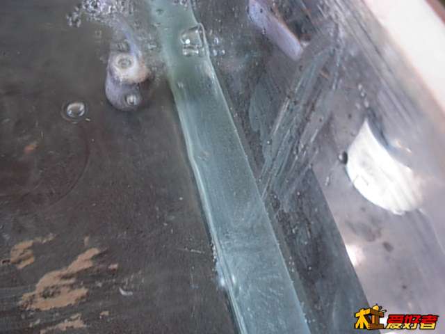 DSCN0067.JPG