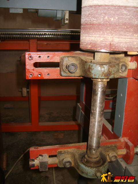 S8307593.JPG