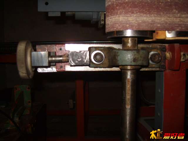 S8307597.JPG