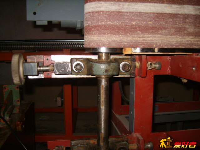 S8307598.JPG