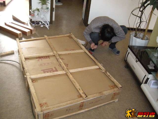 餐桌和大葫芦 017.jpg