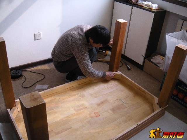 餐桌和大葫芦 030.jpg