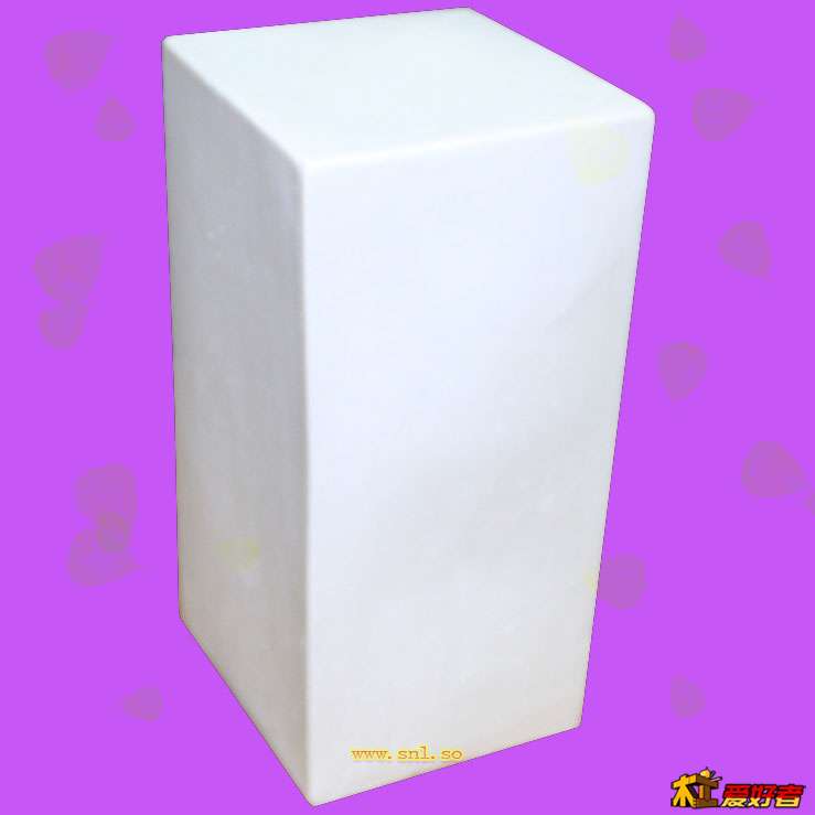 T21105XjNcXXXXXXXX_!!44856932.jpg