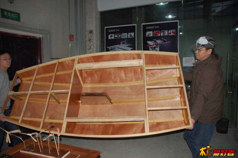 nEO_IMG_DSC_8047.jpg