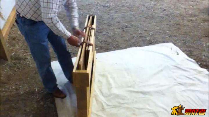 Portable Picnic Table from single sheet3.jpg