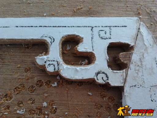 66.jpg