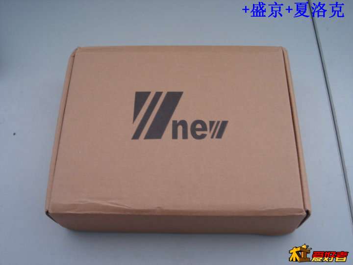 斜孔定位器02_包装盒.JPG