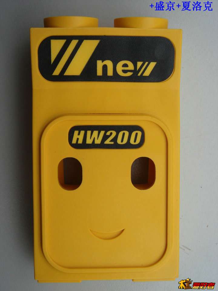 斜孔定位器08_斜孔器特写.JPG