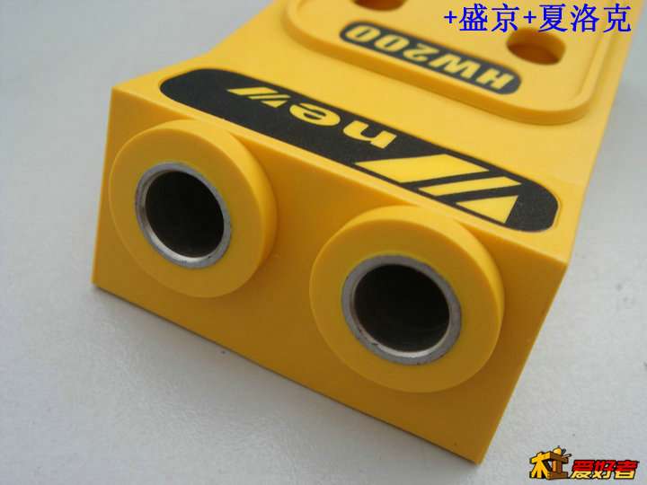 斜孔定位器09_金属内套.JPG