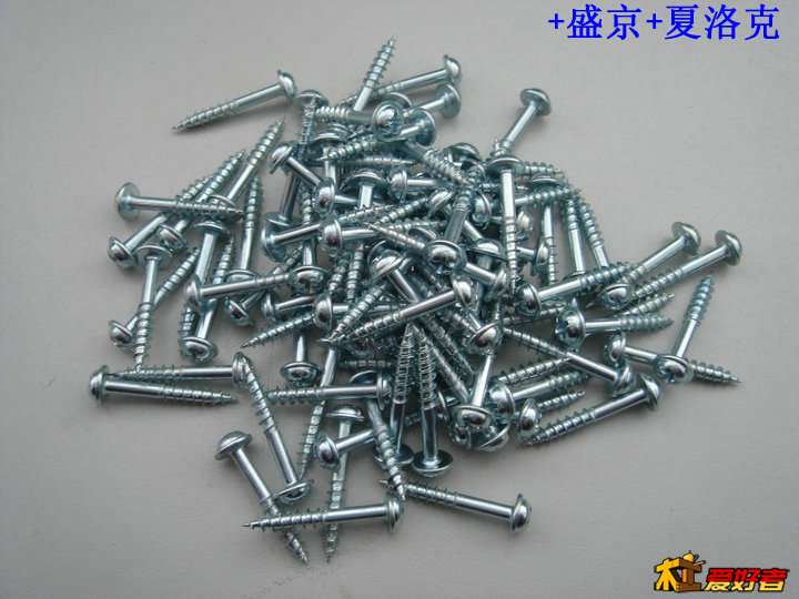 斜孔定位器12_亮闪闪的自攻钉.JPG