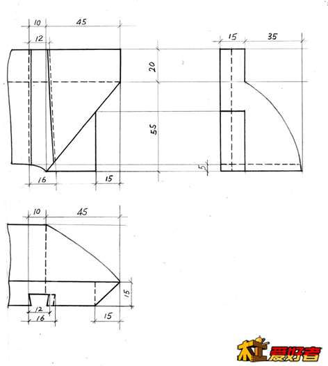 大方凳牙子1.jpg