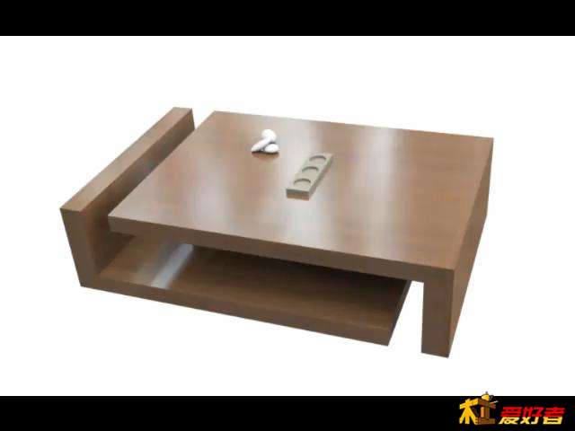 coffee table1.jpg