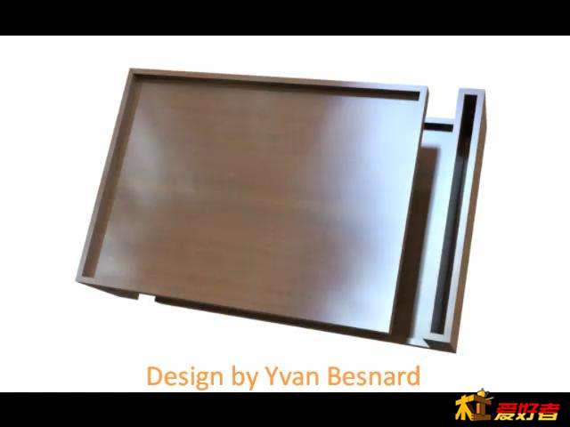 coffee table2.jpg