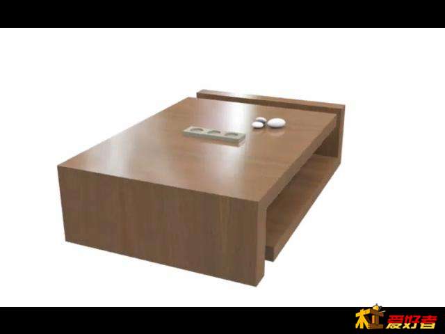 coffee table4.jpg
