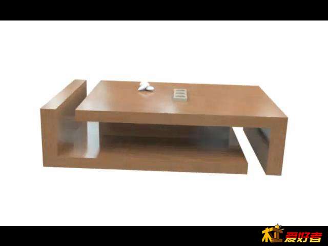 coffee table3.jpg