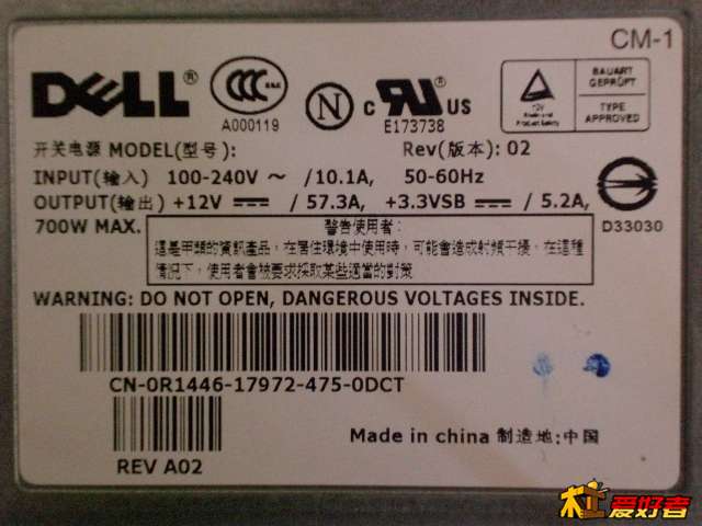 T206dSXkXaXXXXXXXX_!!97759988.jpg
