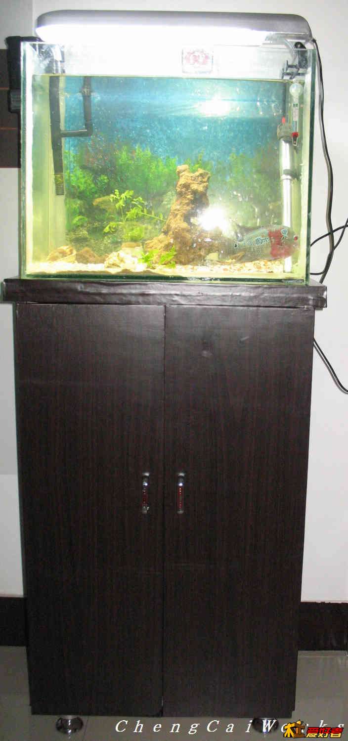鱼缸架_0003.jpg