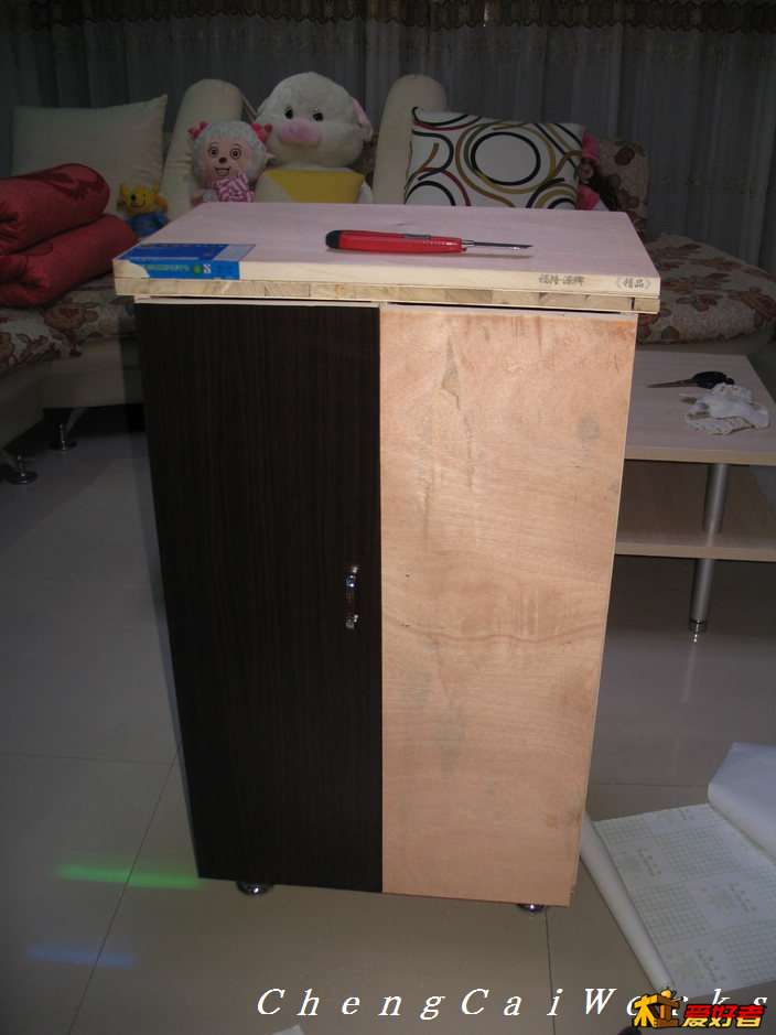 鱼缸架_0009.jpg