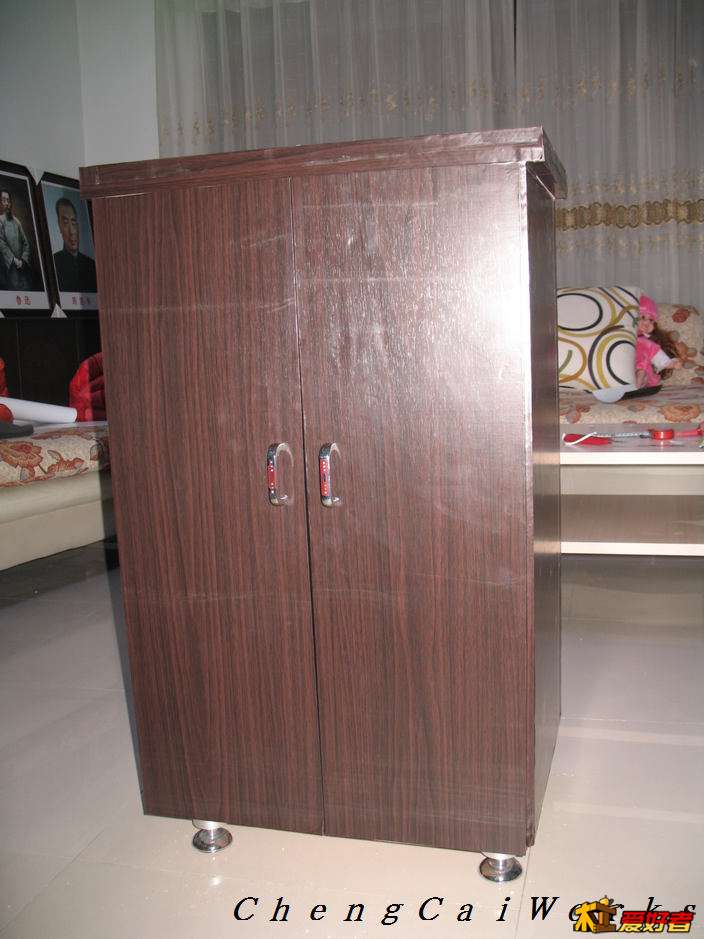 鱼缸架_0013.jpg