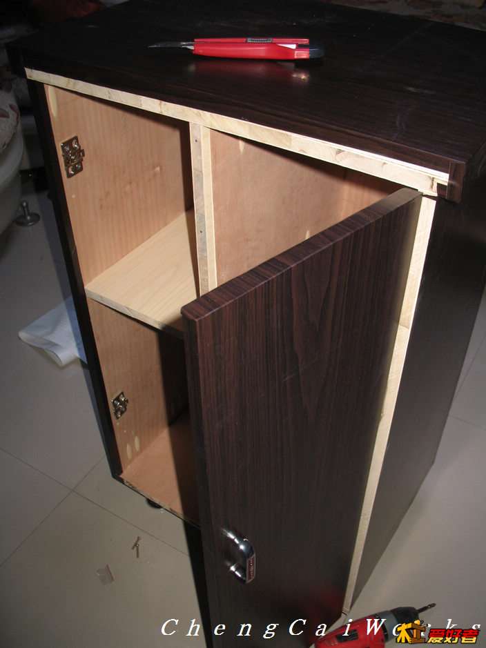 鱼缸架_0010.jpg