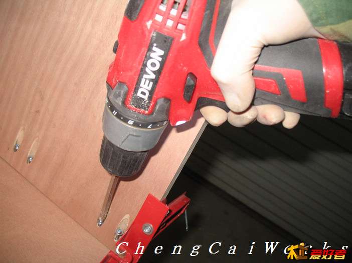 鱼缸架_0032.jpg