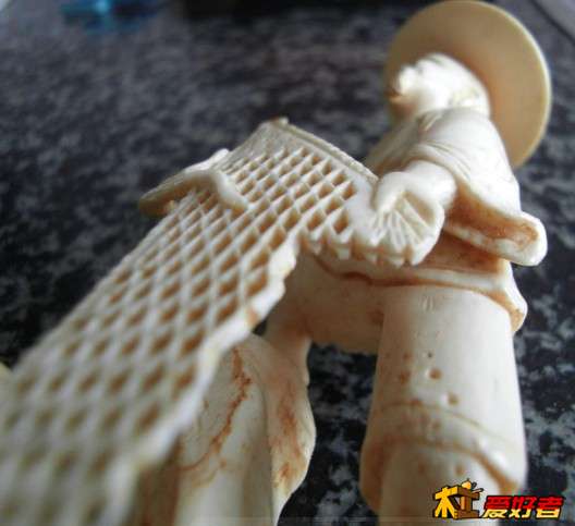 网3.jpg