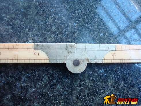 DSC00504.JPG