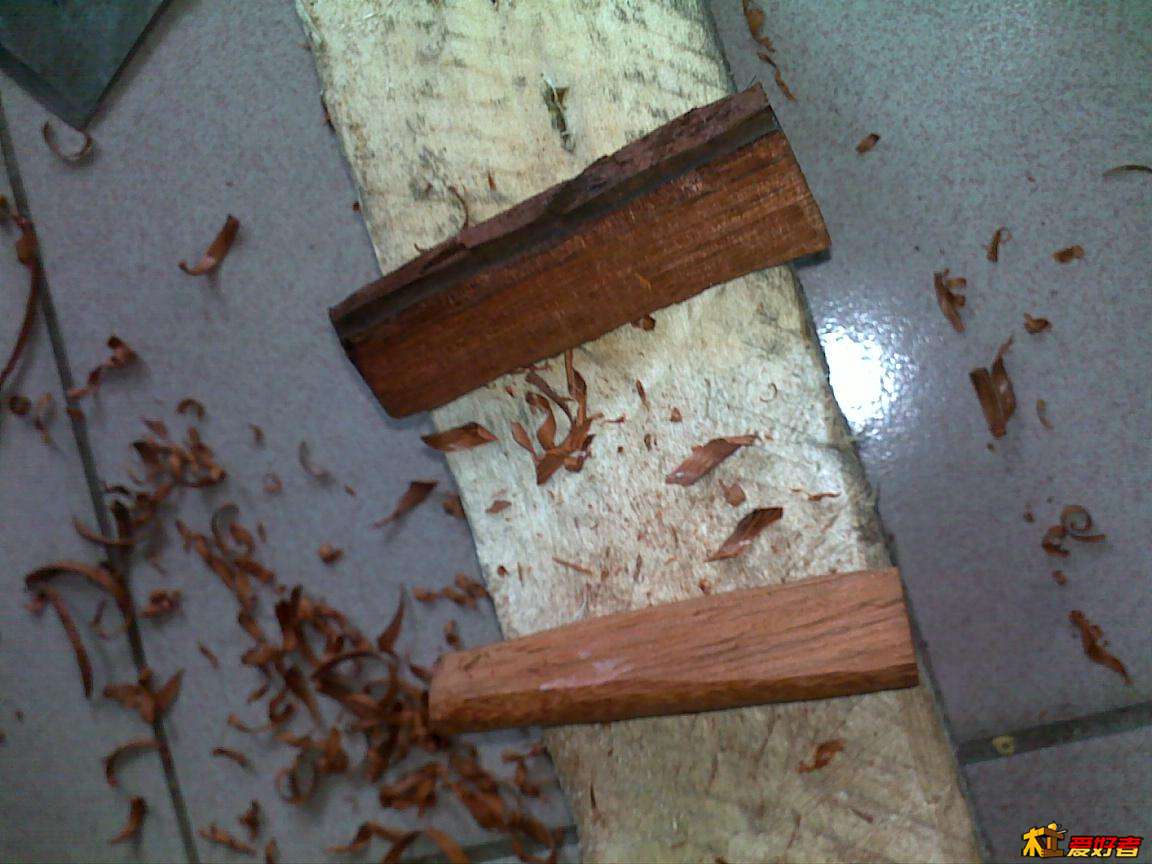 20130127910.jpg