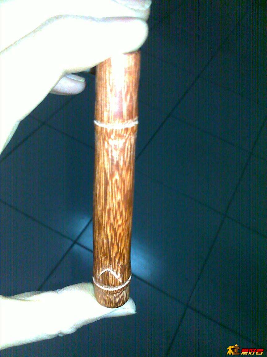 20130127913.jpg