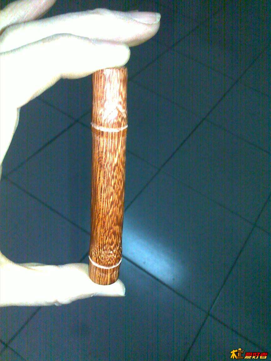 20130127914.jpg