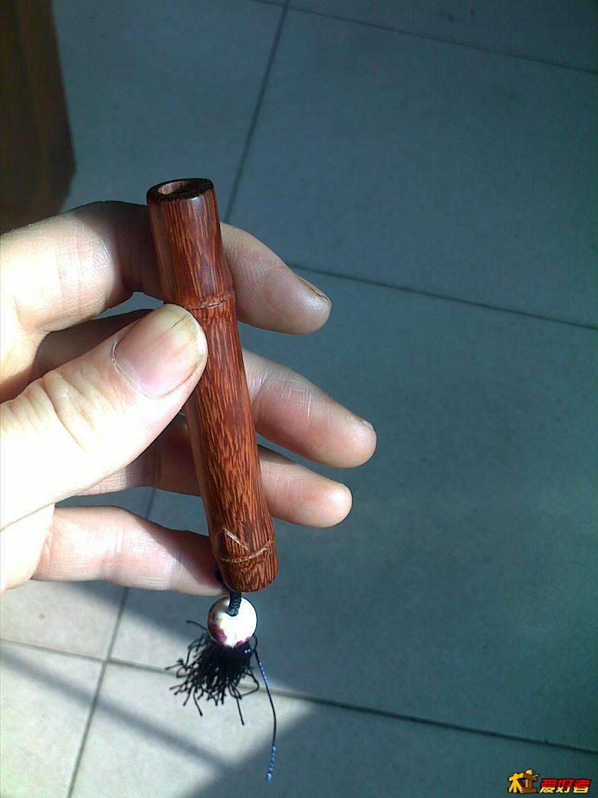 20130128918.jpg
