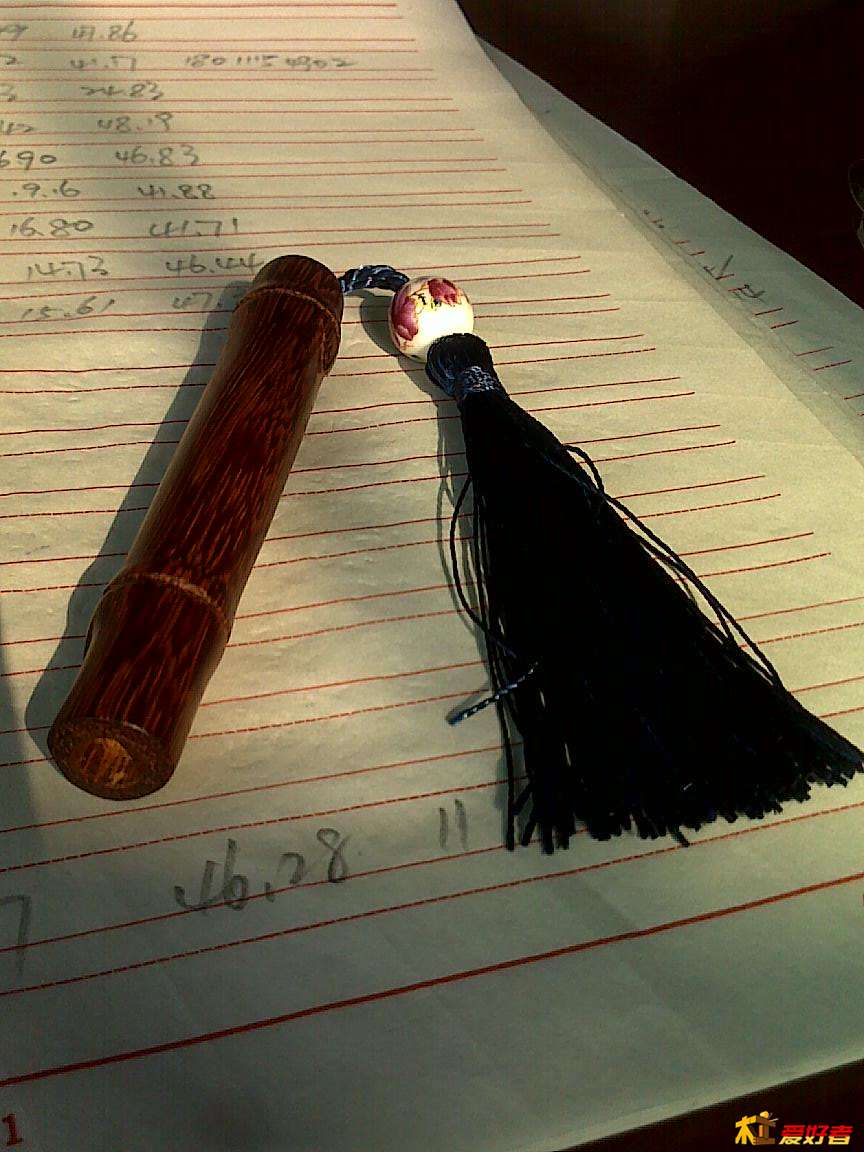 20130128920.jpg