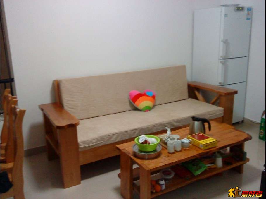 N1.jpg