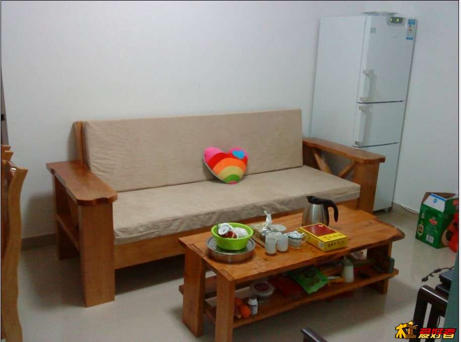 N3.jpg