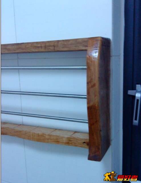 N11.jpg