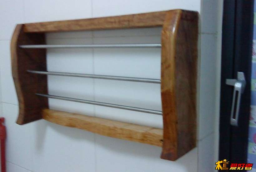 N12.jpg