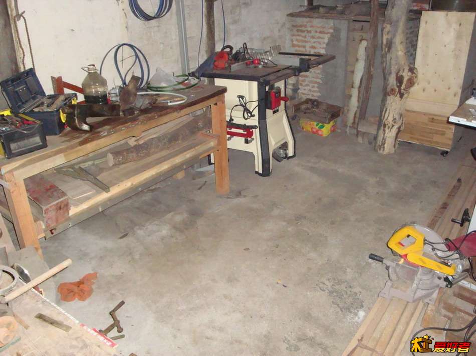 DSC01304.JPG