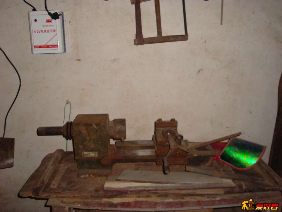 DSC01538.JPG