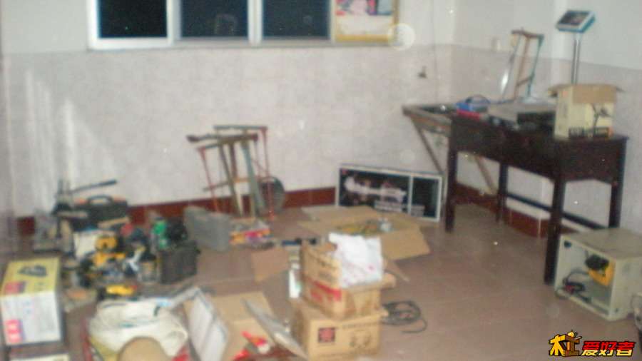 DSCN3564.JPG