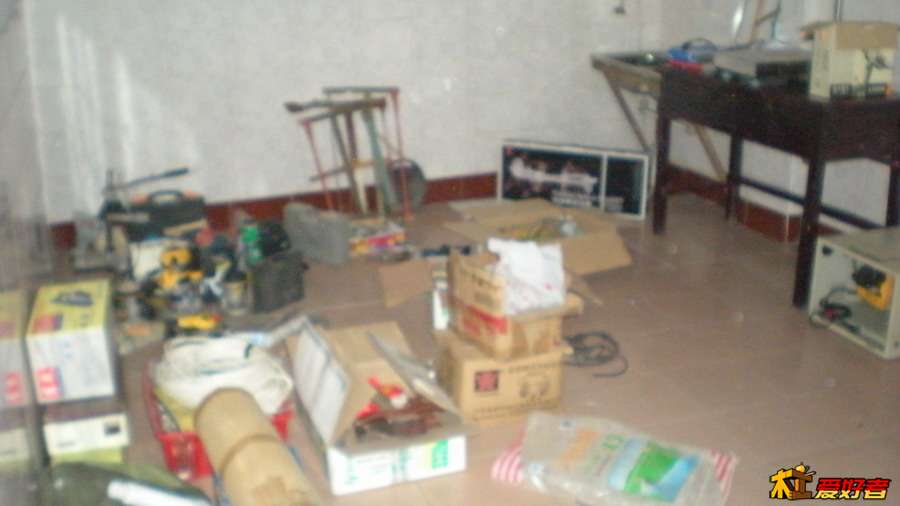 DSCN3565.JPG