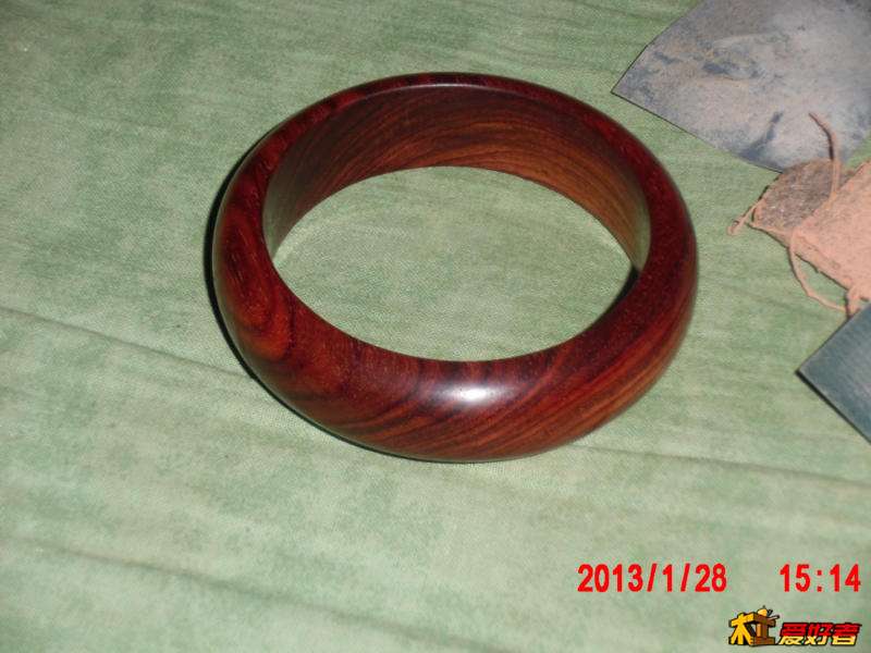 04.jpg