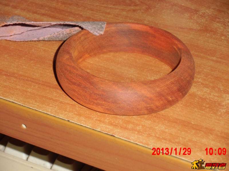 06.jpg