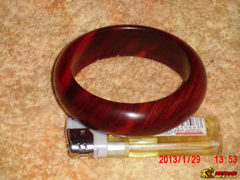 07.jpg