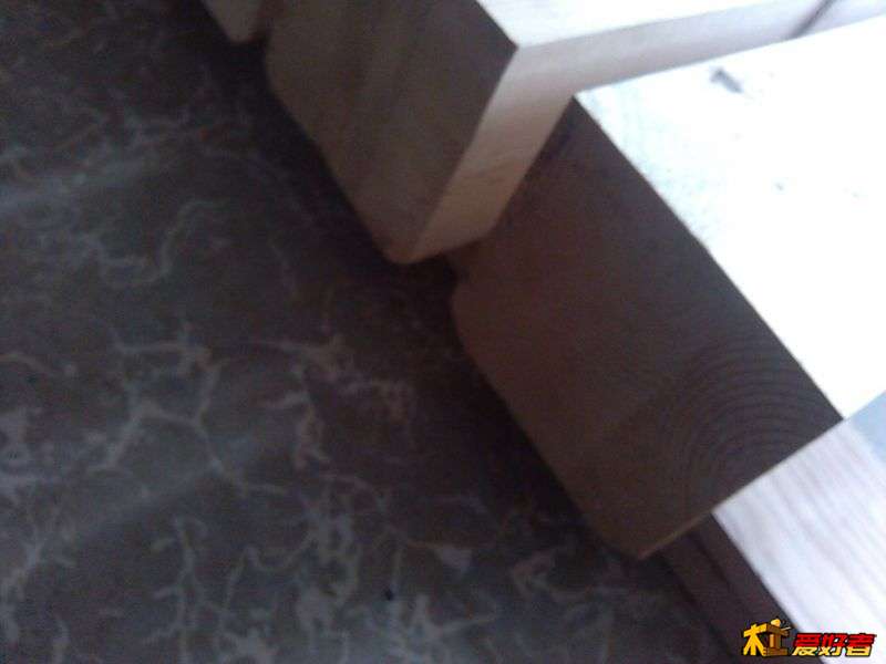 IMG_20130129_151521.jpg