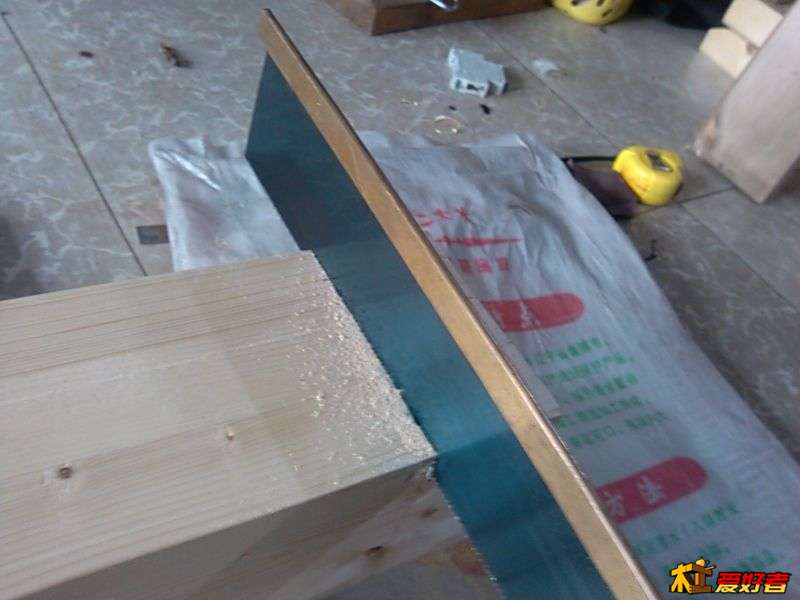 IMG_20130130_153643.jpg